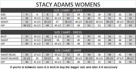 stacy adams shoes review|stacy adams shoe size chart.